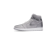 Jordan 1 Retro High CO Japan Neutral Grey OG CO.JP GS (575441-029) grau 5
