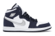 Jordan 1 Retro High CO.JP Midnight Navy PS (AQ2664-141) bunt 2