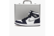 Jordan 1 Retro High CO.JP Midnight Navy Suitcase Special Box (DB5877-100) bunt 2