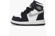 Jordan 1 Retro High CO.JP Midnight Navy TD (AQ2665-141) bunt 2