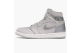 Jordan 1 Retro High OG CO.JP Neutral 2020 Grey (DC1788-029) silber 3