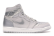 Jordan 1 Retro High OG CO.JP Grey Special Box Neutral Suitcase (DA0382-029) grau 3
