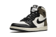 Jordan 1 Retro High Dark Mocha (DD555088-105) bunt 2