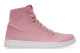 Jordan Air 1 Retro High Decon (867338-620) pink 3