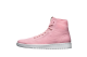 Jordan Air 1 Retro High Decon (867338-620) pink 1
