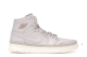 Jordan 1 Retro High Premium Sand Desert (AH7389-021) beige 3