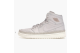 Jordan 1 Retro High Premium Sand Desert (AH7389-021) beige 2