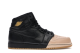 Jordan 1 Retro High Premium Wmns Air (AH7389-007) bunt 3