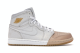 Jordan 1 Retro High Premium Wmns Air (AH7389-107) bunt 3