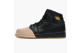 Jordan 1 Retro High Premium Wmns Air (AH7389-007) bunt 2