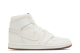 Jordan 1 Retro High 85 Wings Phantom (DZ3139 002) beige 4