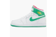 Jordan 1 Retro High Easter 2017 (332148-134) weiss 2