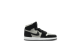 Jordan 1 Retro High OG PS Twist (FB1312-001) schwarz 3