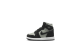 Jordan 1 Retro High OG TD Twist 2.0 (FB1313-001) bunt 1