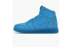 Jordan 1 Retro High OG G8RD Lagoon GS Blue Gatorade (AJ6000-455) türkis 2