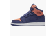Jordan 1 Retro High GG (332148 500) bunt 1