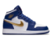 Jordan 1 Retro High BG (705300-406) bunt 2