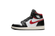 Jordan 1 Retro High Gym GS OG (575441-061) bunt 5