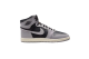 Jordan 1 Retro High 85 Og Reverse Shadow (HV6674-020) bunt 3