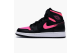 Jordan 1 Retro High Hyper GS (332148-019) bunt 2