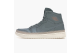 Jordan 1 Retro High Mica Green Premium (AH7389-315) grau 2
