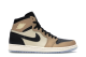 Jordan 1 High Retro Mushroom (AH7389-003) bunt 3