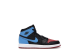 Jordan 1 Retro High OG PS to (CU0449-046) bunt 3