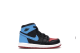 Jordan 1 Retro High OG TD to (CU0450-046) bunt 3