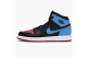 Jordan 1 Retro High OG PS to (CU0449-046) bunt 2