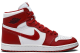 Jordan 1 Retro High New Beginnings (CQ4921 601) bunt 2