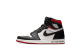 Jordan 1 Retro High OG NRG Not For Resale (861428-106) rot 3