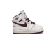 Jordan 1 x High OG A Ma Mani re Retro TD (DO7098-100) beige 3