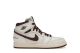 Jordan 1 High OG Ma x PS Retro A Mani re (DO7099-100) beige 3