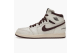 Jordan 1 High OG Ma x PS Retro A Mani re (DO7099-100) beige 2