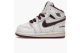 Jordan 1 x High OG A Ma Mani re Retro TD (DO7098-100) beige 2