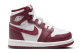 Jordan 1 Retro High OG Artisanal Team TD (FD1413 160) bunt 2