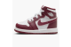 Jordan 1 Retro High OG Artisanal Team TD (FD1413 160) bunt 1