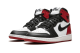 Jordan 1 Retro Toe 2016 BG (575441-125) bunt 3