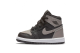 nike jordan 1 retro high og bt infant shadow aq2665013