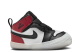 Jordan 1 Crib Bootie Toe Reimagined (HJ9289 061) bunt 4