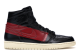 Jordan 1 Retro High OG Defiant Air Couture (BQ6682-006) bunt 4