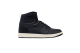 Jordan 1 Retro High OG (DZ5485-002) schwarz 1