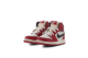 Jordan 1 Retro High OG TD Lost And Found (FD1413-612) rot 2