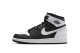 Jordan 1 Retro High OG GS (FD1437 010) bunt 1