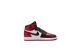 Jordan 1 Retro High PS Ruby OG (FD2597-602) bunt 3