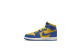 Jordan 1 Retro High OG PS Laney Reverse (FD2597-700) bunt 1