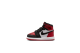 Jordan 1 Retro High OG TD (FD2598-602) bunt 1