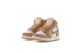 Jordan 1 Retro High OG Praline TD (FN6623-201) bunt 6