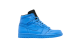 Jordan 1 Retro High OG Friends Family (MNJDLS 262 767119 XC) bunt 2