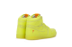 Jordan 1 Retro High OG G8RD Cyber Gatorade Air (AJ5997-345) gelb 6